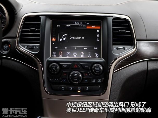 Jeep2014�����ŵ��