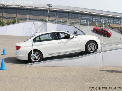 ˫ȭ�ѵ����� ���鱦��3/5ϵxDrive����