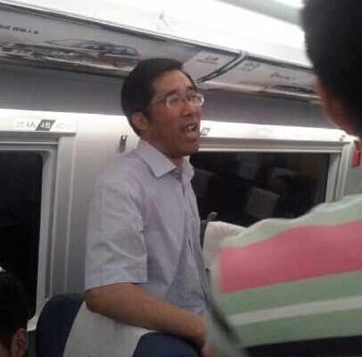 �Գơ���·�߹١��������ÿ�