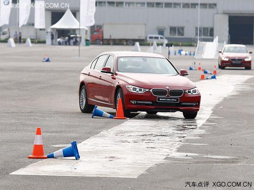 ˫ȭ�ѵ����� ���鱦��3/5ϵxDrive����