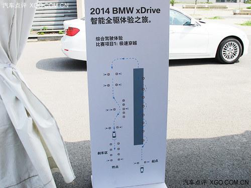 ˫ȭ�ѵ����� ���鱦��3/5ϵxDrive����