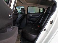 ����ک��ZDX���Ż�28.8��Ԫ �����ֳ���