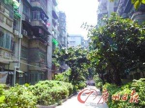 Ŀǰ�������г��������е���ֵ��Դ����������Ƕ��Դ������һ���½���