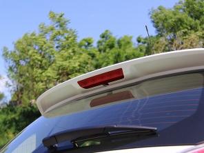 �������Զ����ղ����濥