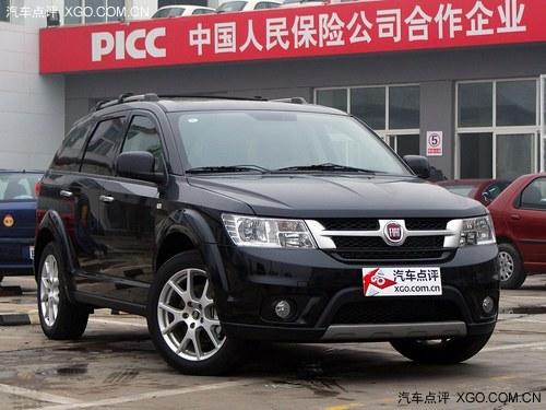 �����ط�Ծ���23.98��Ԫ ��ֱ��1��Ԫ