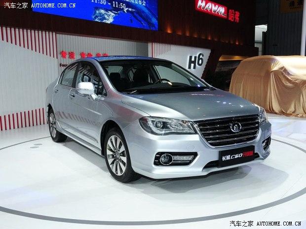 �������� ����C50 2013�� ������