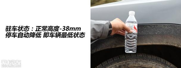 Jeep2014�����ŵ��