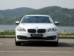 �������� ����5ϵ 2014�� 528Li xDrive���������װ