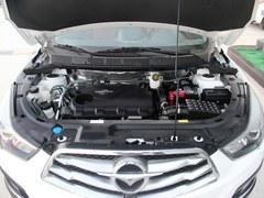 ����S5�����ֳ����� ����ۼ�8.98��Ԫ