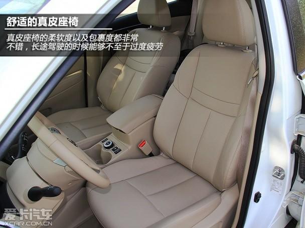 �������Զ����ղ����濥