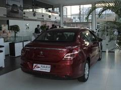 ���ϱ���308����Ż�1.7��Ԫ �ֳ�����