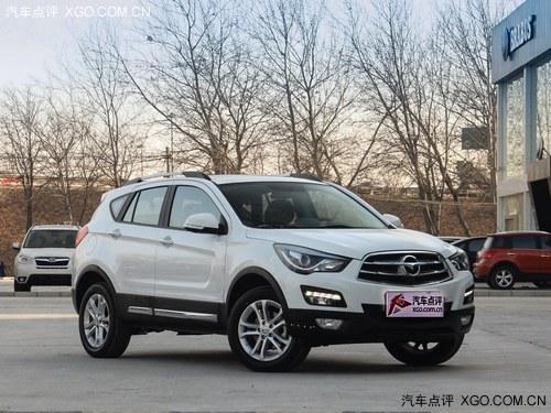 ����S5�����ֳ����� ����ۼ�8.98��Ԫ