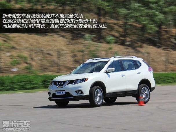 �������Զ����ղ����濥