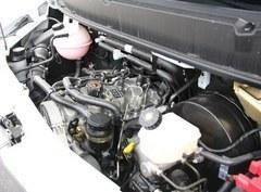 ���Ͻ�����������Ż�3000Ԫ �ֳ�����