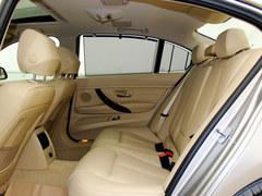 ���챦��3ϵ����Ż�8.48�� �����ֳ�