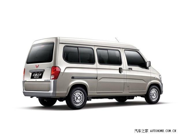 ����ͨ������ ����֮�� 2014�� 1.2L�ӳ���