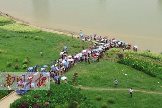 �������淶����� �������ɱ����ͱ������