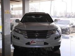 �Ͽ��ʫͼ���22.98�� ����Ż�3��Ԫ