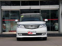 �����������Ż��ֽ�1��Ԫ ����װ�����