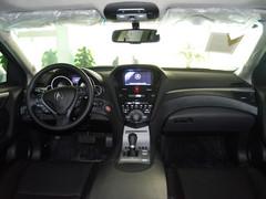 ����ک��ZDX���Ż�28.8��Ԫ �����ֳ���