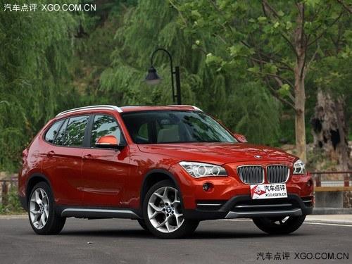 ��������X1��������� �û������ۺ���