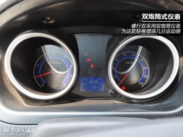 �������ó�2014�����