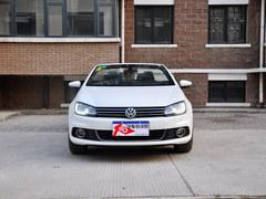 ���ϴ���EOS���Ż�13.04��Ԫ �ֳ�����