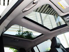 ����ک��ZDX���Ż�28.8��Ԫ �����ֳ���