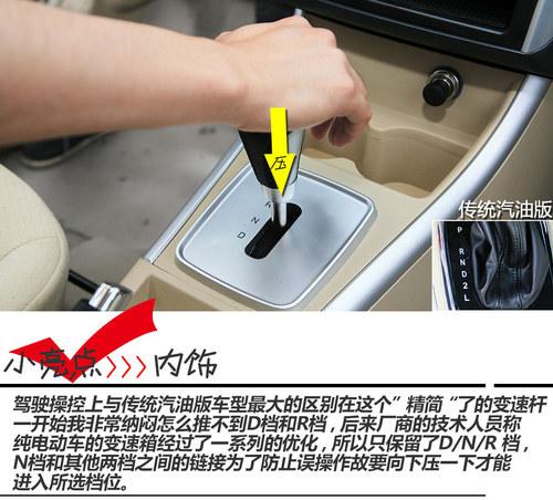 ��ĺ����� �Լݱ���E150EV���綯��