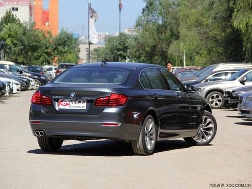 ˫ȭ�ѵ����� ���鱦��3/5ϵxDrive����