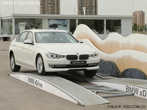 ˫ȭ�ѵ����� ���鱦��3/5ϵxDrive����