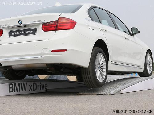 ˫ȭ�ѵ����� ���鱦��3/5ϵxDrive����