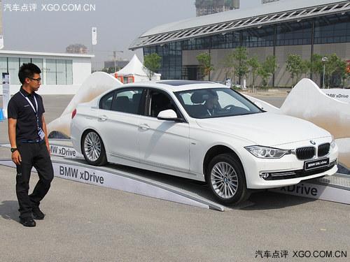 ˫ȭ�ѵ����� ���鱦��3/5ϵxDrive����