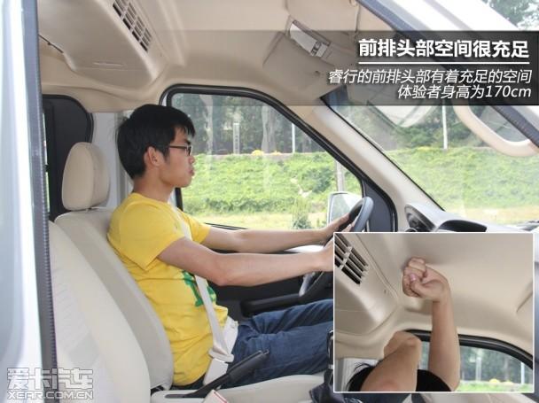 �������ó�2014�����