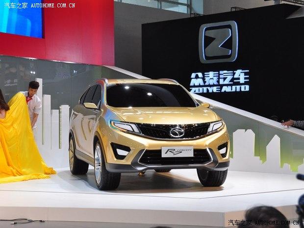 �������� ����R7 2014�� ������