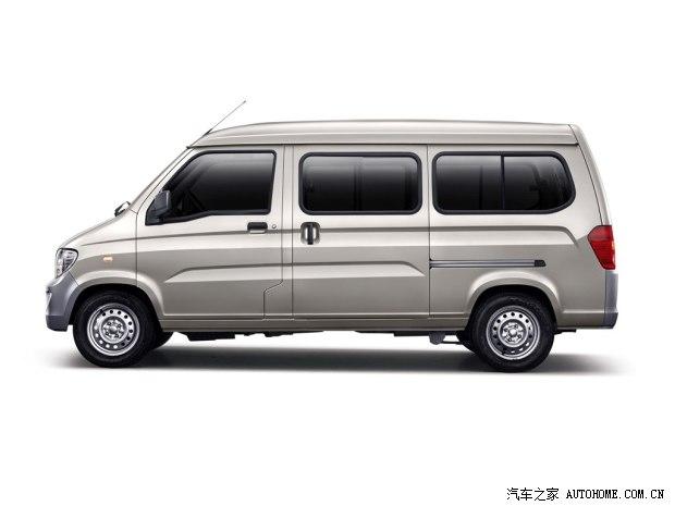 ����ͨ������ ����֮�� 2014�� 1.2L�ӳ���