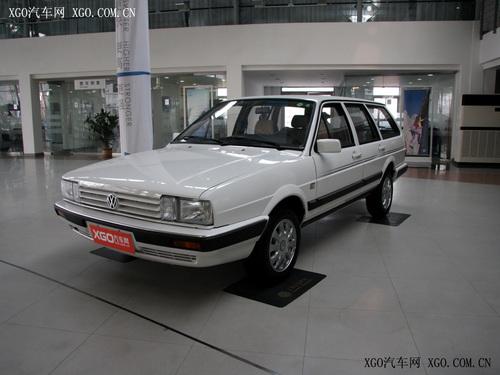 �Ϻ�����ɣ��������Ż�8000Ԫ �ֳ�