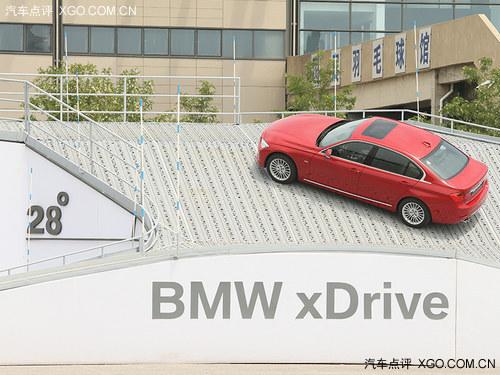 ˫ȭ�ѵ����� ���鱦��3/5ϵxDrive����