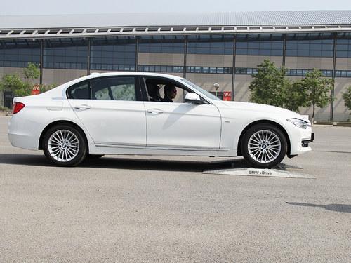 ˫ȭ�ѵ����� ���鱦��3/5ϵxDrive����