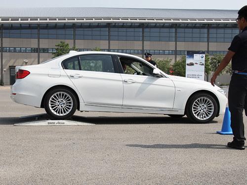 ˫ȭ�ѵ����� ���鱦��3/5ϵxDrive����