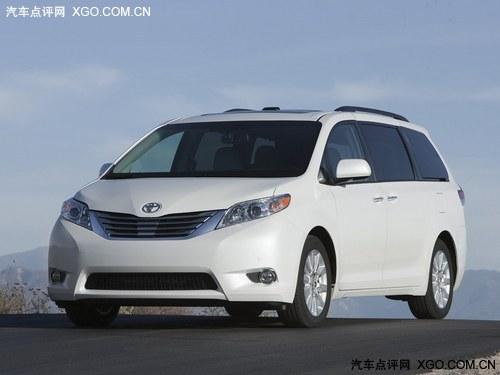 ���������Ż�8�����ֳ� �����๦��MPV