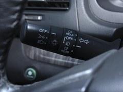 ����CRV��߿��Ż�5000Ԫ�� �ֳ�����