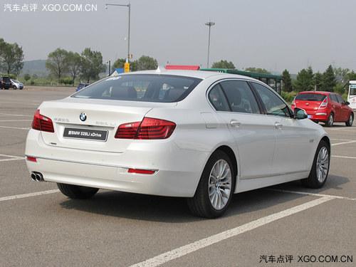 ˫ȭ�ѵ����� ���鱦��3/5ϵxDrive����