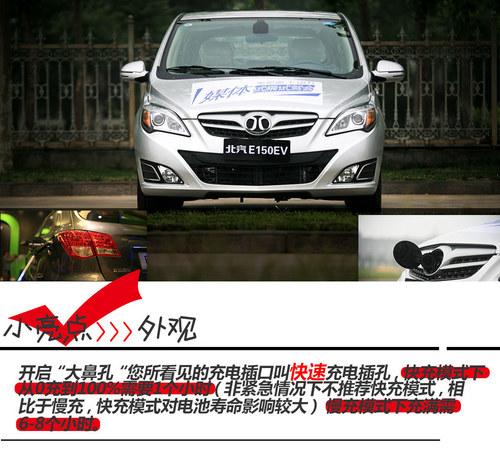 ��ĺ����� �Լݱ���E150EV���綯��