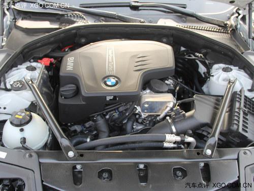 ˫ȭ�ѵ����� ���鱦��3/5ϵxDrive����