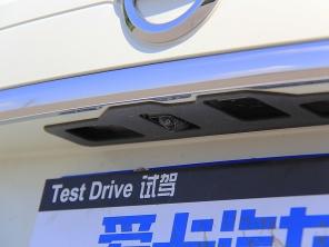 �������Զ����ղ����濥