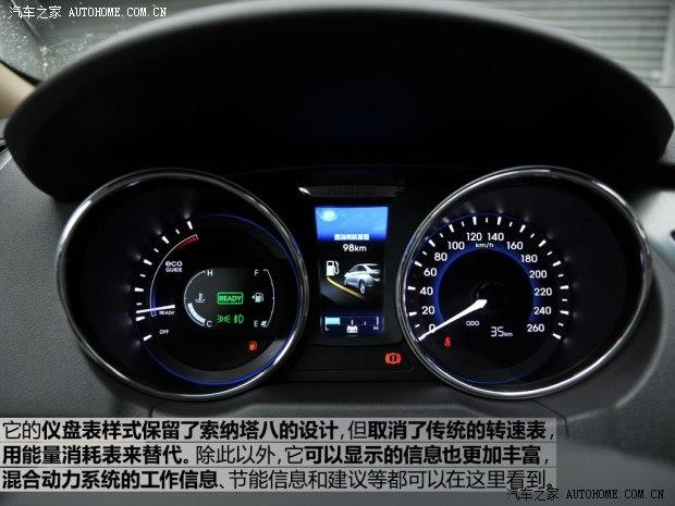 �ִ�(����) ������(����) 2014�� 2.0L Hybrid