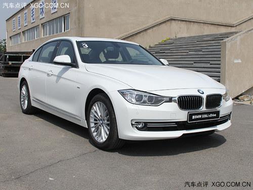 ˫ȭ�ѵ����� ���鱦��3/5ϵxDrive����