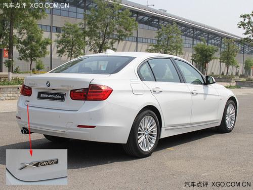 ˫ȭ�ѵ����� ���鱦��3/5ϵxDrive����