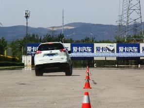 �������Զ����ղ����濥